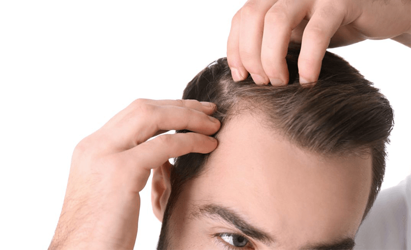 PRP-Hair-Growth-Header PRP-Hair-Growth-Header