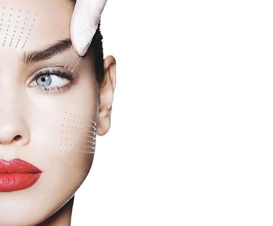 پلاسما جت پلاسما جت