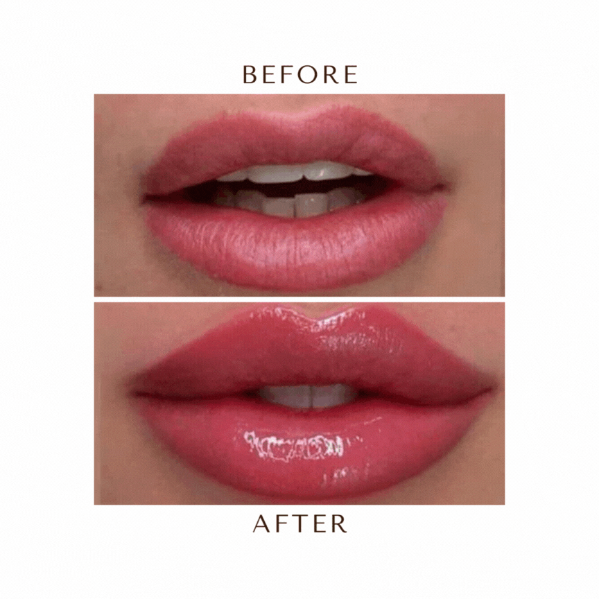 tips for glowing skin (10)