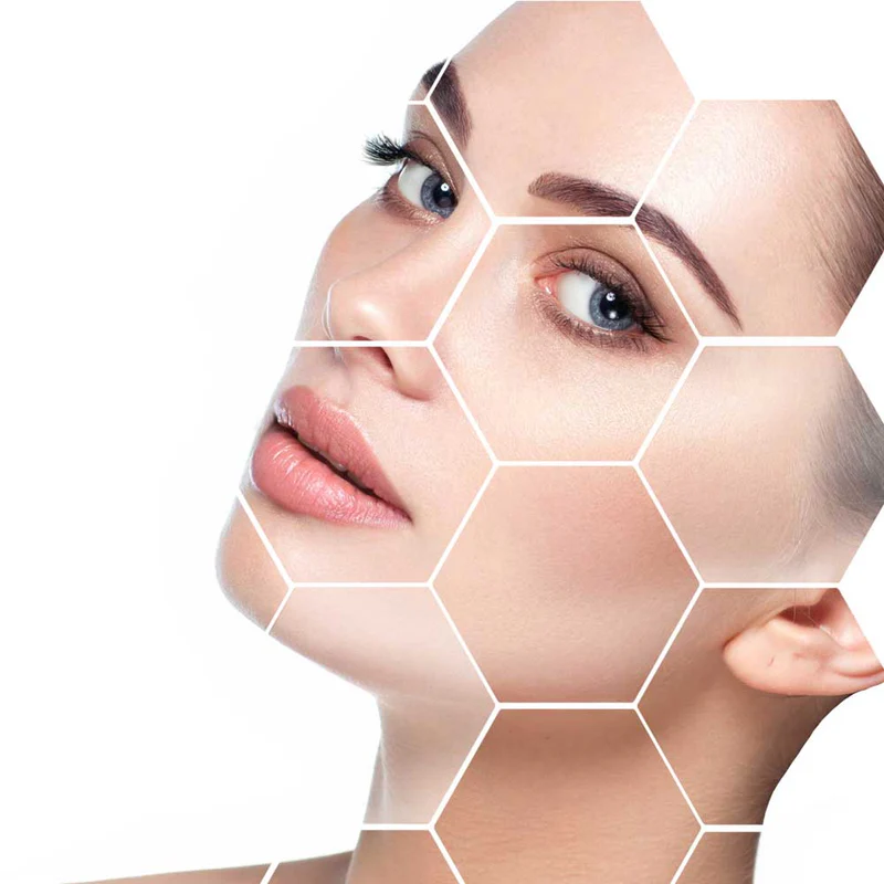 تخلیه ژل پاژ