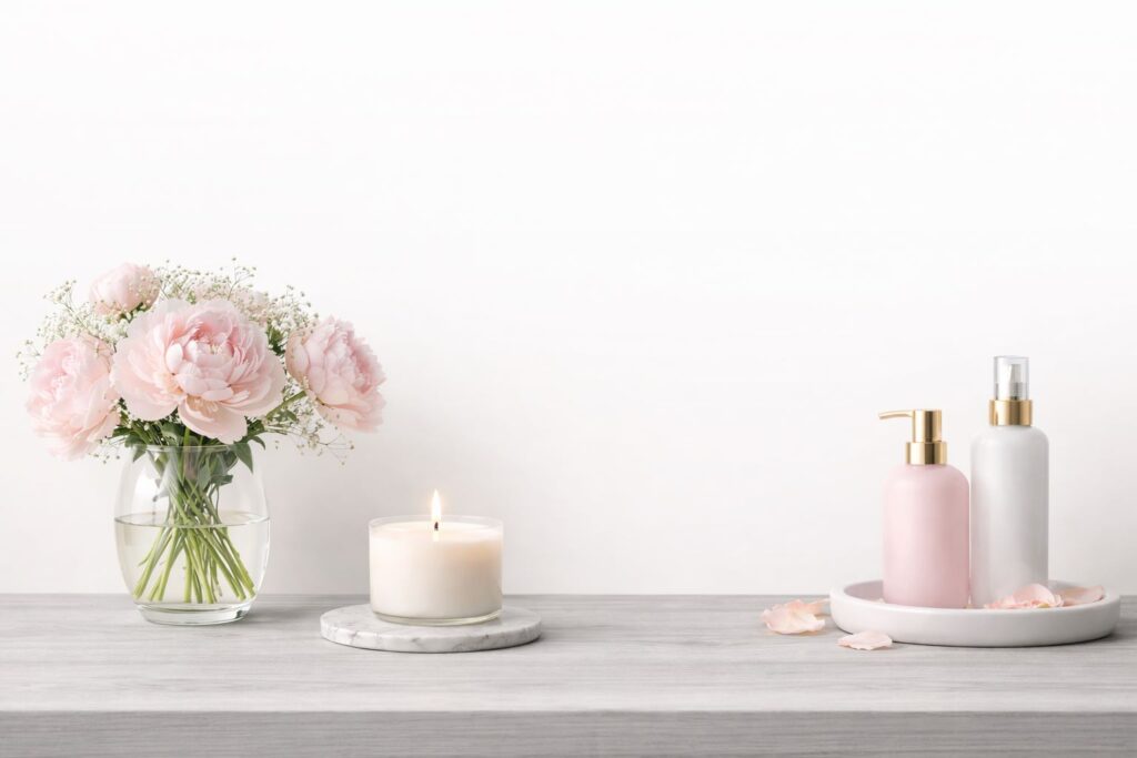 کلینیک تخصصی پوست، مو و لیزر